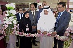 2nd phase of breast cancer screening launched at KAU