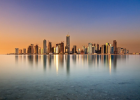 الدوحة تستضيف الدورة الثانية للمؤتمر العربي لمرض السكري