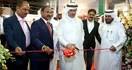 شركة إلكترونيات الطاقة العربية تعلن خططها للتوسع بدول الخليج العربية خلال معرض تكنولوجيا المياه والطاقة والبيئة 2016 