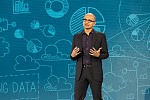 Microsoft brings cloud power to non-profits organizations