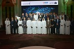 Dubai Customs recognises first line-up of certified AEOs 