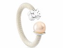 TOUS Jewelry presents the Icon Pearl Collection with Pearl Beads