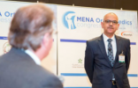The 2nd Annual MENA Orthopaedics Discussed Latest Advances in Orthopaedic Surgeries