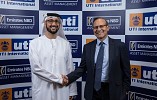شركة بنك الإمارات دبي الوطني لإدارة الأصول توقع إتفاقية مع شركة 