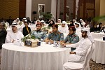 DeG Reveals Pioneering Digital Table Technology at its 2nd Sharjah GITEX Workshop