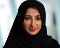 Yahsat Appoints Mona al Muhairi as Chief Human Capital Officer
