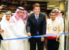 «السعودية للكهرباء» و«جنرال إلكتريك» تعززان جهود التحول الرقمي لقطاع الكهرباء في المملكة