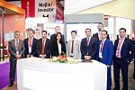 Batelco Bahrain and Ericsson bring 5G and IoT use cases to Bahrain