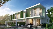 DAMAC Properties Unveils AKOYA Fresh for First-Time Home Buyers 