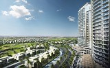 DAMAC Properties Offers Investors the Best of Both Worlds with Diverse Hotel Apartments Offering