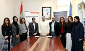 Entrepreneurs’ Organisation signs MoU with UN Global Compact