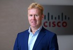 Cisco to Address Importance of Cloud Security at Du’s Cyber Security Conference 2016