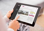Allsop launches New Homes Online Auctions, a revolutionary new method for purchasing off-plan property