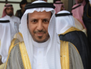 مجلس الغرف السعودية والغرف التجارية يقودوا جهود القطاع الخاص الموازية لرؤية المملكة 2030م