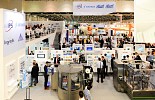 Ingredients Supplier Participation at Gulfood Manufacturing Grows BY More Than a Third