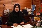 جمارك دبي تقيم أوضاع المراكز الجمركية للصحة والسلامة البيئية