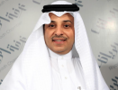 غرفة الرياض تعلن فتح باب الترشح لانتخاب أعضاء المجالس التنفيذية  لفروعها بالمحافظات