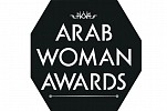 Judges Panel of Arab Woman Awards UAE 2016 Announced
