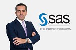 SAS Signs Strategic Partnership With Mashreq