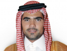 اللجنة الوطنية للخرسانة الجاهزة بمجلس الغرف السعودية  تقر تشكيل فريق عمل لمتابعة 15 توصية لتطوير القطاع
