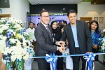 iCARE Clinics Expands its Retail Healthcare Portfolio with   New clinic in Dubai      