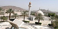 Qur’an Printing Complex denies renewing Saudi Oger contract