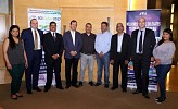 Industry leaders converge at SGI Dubai ‘Knowledge Series’