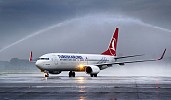 Air Europa and Turkish Airlines sign codeshare agreement
