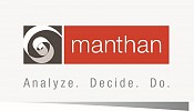 Grand Hypermarkets Chooses Manthan Retail Analytics to Bring Intelligent Decision Making to its FMCG Retail Business