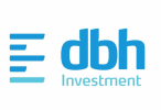 nWorX-DBH to Showcase Industrial IoT Platform Solutions at GITEX in Dubai