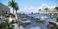 Nakheel adds rooftop recreation club to Circle Mall at Jumeirah Village 