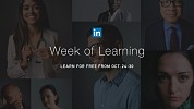  LINKEDIN Unveils Skills That Can Get You Hired in 2017,  Offers Free Courses For a Week