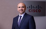 Cisco to Address Importance of Robust Cybersecurity for Financial Institutions at the ISFS 2016 in Doha