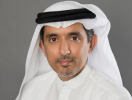 UAE’s first VAT’S App unveiled at GITEX by  BSA Ahmad Bin Hezeem law firm