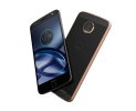 لينوفو تقدم هاتف Moto Z التركيبي الثوري الجديد