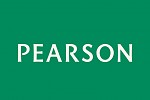 Pearson launches new Global English Language Teacher Award in the Middle East