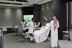 بنك الخليج الدولي ينظم حملة للتبرع بالدم في مملكة البحرين والمملكة العربية السعودية