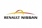 Renault-Nissan Alliance hits milestone of 350,000 electric vehicles sold, maintains position as global EV leader