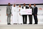 Dubai Silicon Oasis Authority (DSOA) announces winner of Innovation 4 Impact Awards
