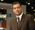 Focus Softnet To Promote All New ERP On Cloud At GITEX Technology Week 2016