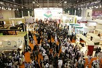 Sharjah International Book Fair is a Winning Bet on Culture