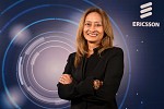 Ericsson’sRafiah Ibrahim Recognized as “WOMAN GAME CHANGER” of The Year