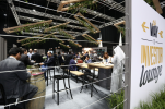 Investors and Startups Create Game-Changing Partnerships at GITEX Global Startup Movement