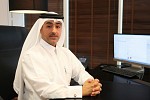 Dr. Abdulaziz Al Horr reaps the Asia HRD Awards ‘Movers & Shakers 2016’