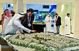 Jeddah gears up to showcase game-changing realty projects