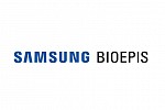 Samsung Bioepis' Marketing Authorization Application for SB3 Trastuzumab Biosimilar Candidate 