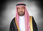 الراجحي يفتتح المعرض السعودي لتجهيزات وتكنولوجيا الفنادق