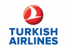 Rory McIlroy Confirm their Participation at the Upcoming Turkish Airlines Open in Belek, Antalya
