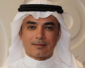 اللجنة الوطنية لشركات محطات الوقود بمجلس الغرف  السعودية تقف على تجربة (اينوك) الإماراتية 