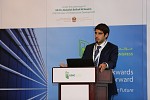 Global sustainability experts share blueprint for future green development at 5th EmiratesGBC Congress in Dubai